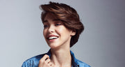 3 Reasons Why You Should Teach You Clients How To Style Their Hair